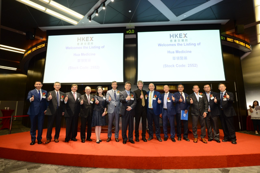 1569810733692424.jpg 201809141837128497_eday.jpg