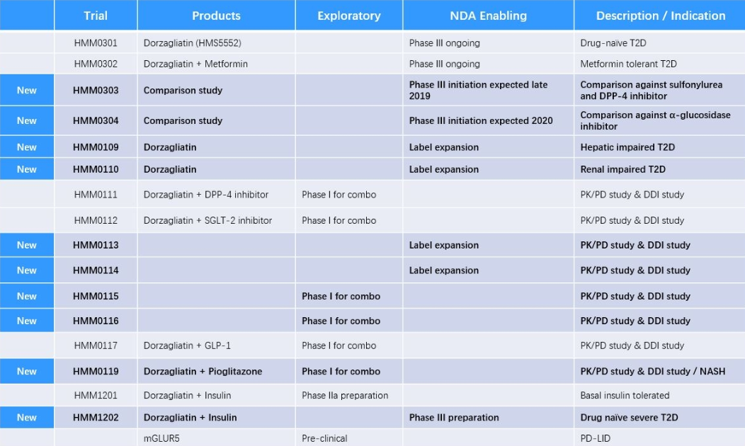 1576047395150180.png image.png