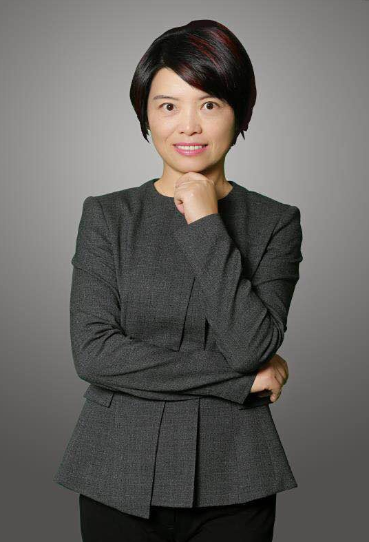 1576049855116521.png image.png