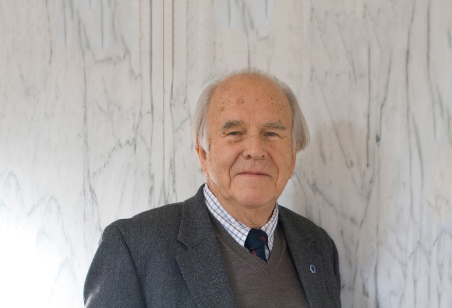 1591003161792387.jpg 202002251705352216_eday.jpg