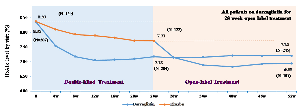 1593672636486259.jpg 1.jpg