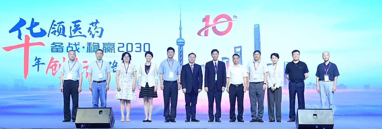 1598842601329326.jpg 01-替换.jpg