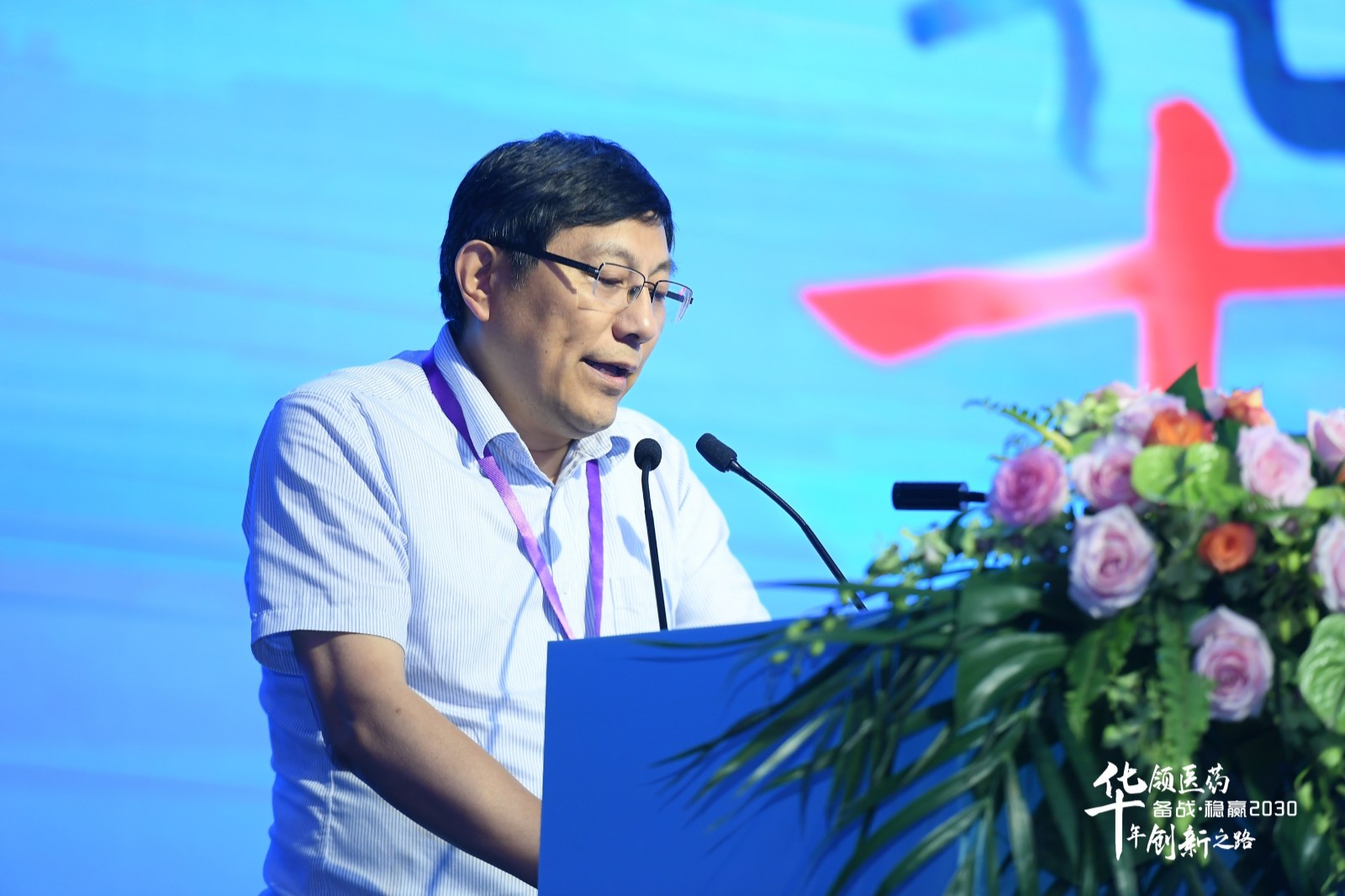 1598842668145238.jpg 06.jpg