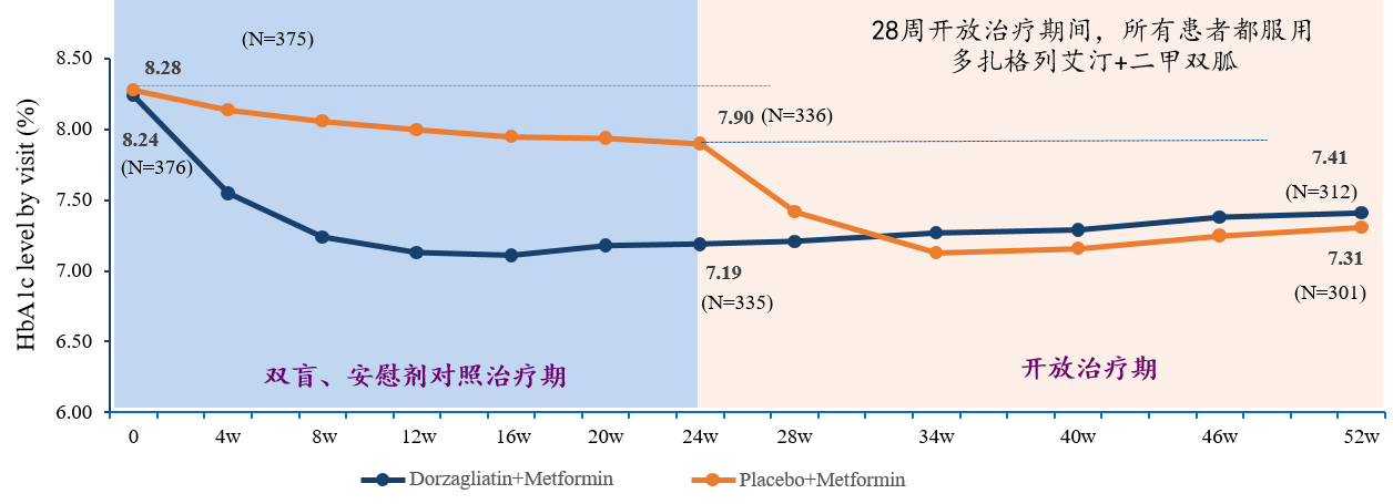 1608246221111465.png 01.png