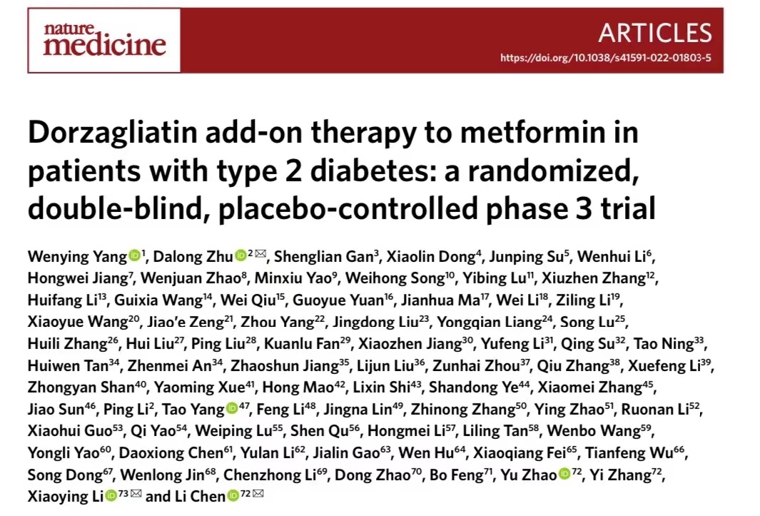 1652403550188669.jpg p2.jpg