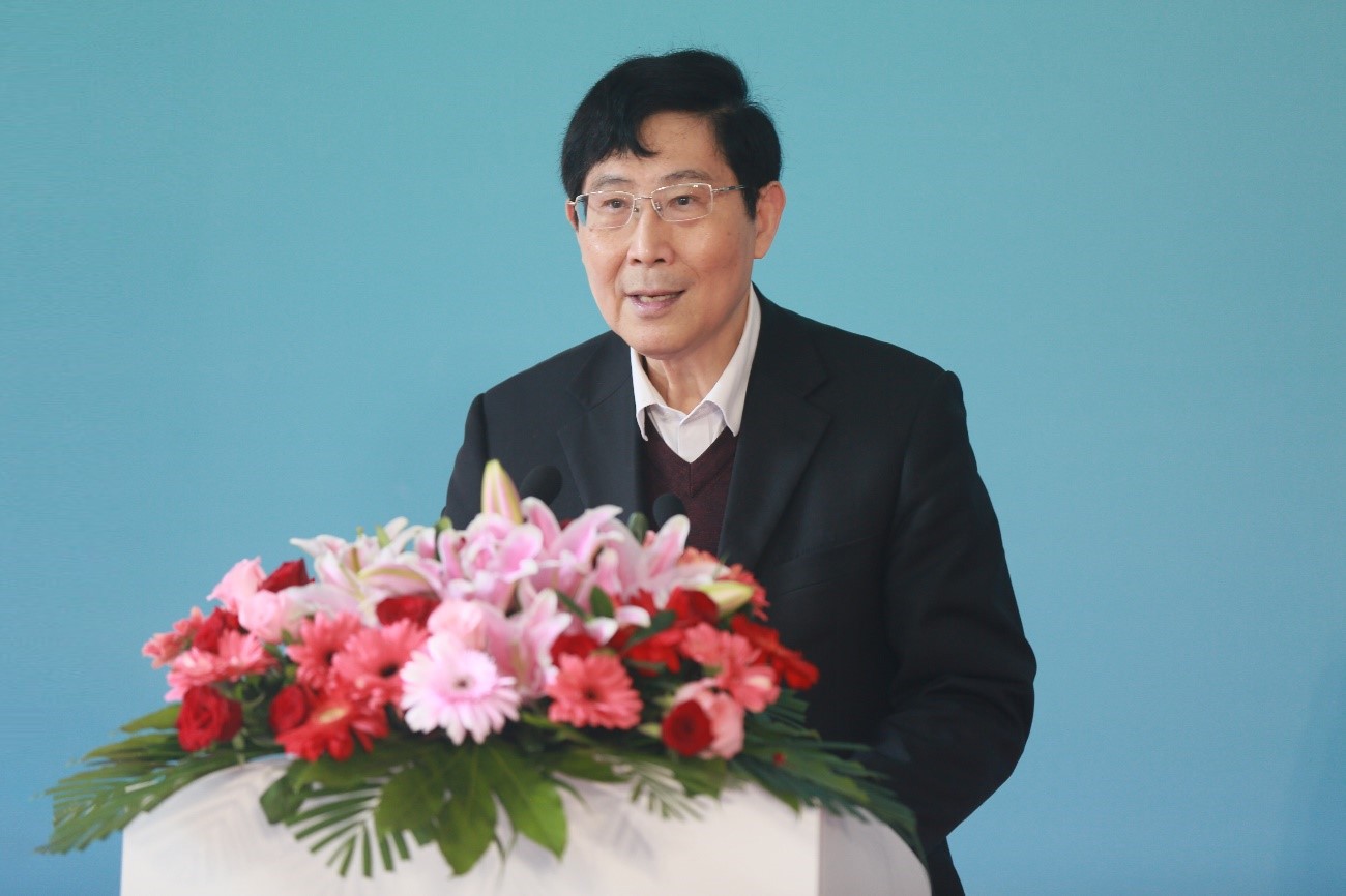 1665838478695096.jpg 2-陈凯先.jpg