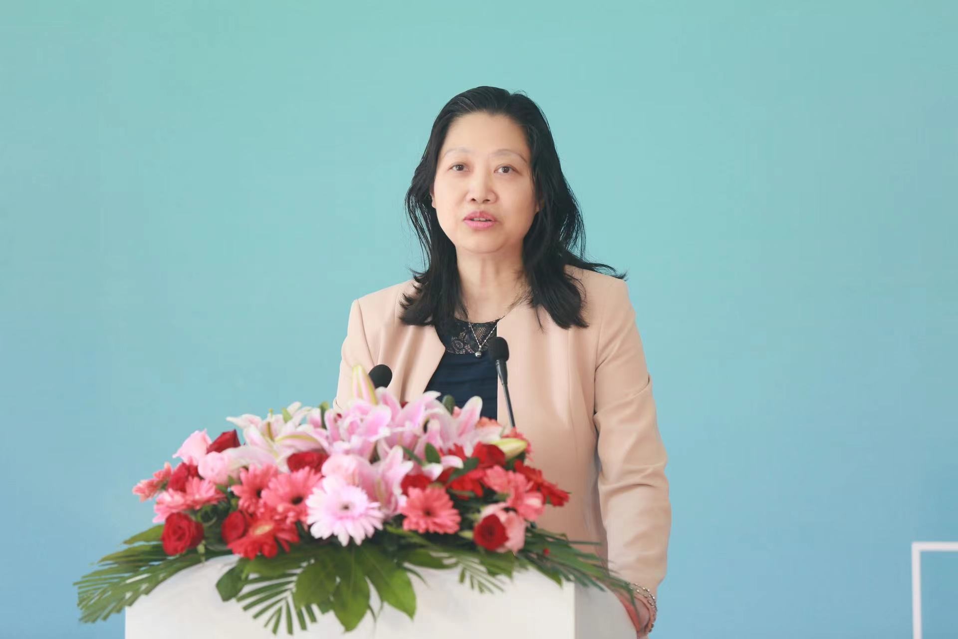 1665838499730083.jpg 4-张清.jpg