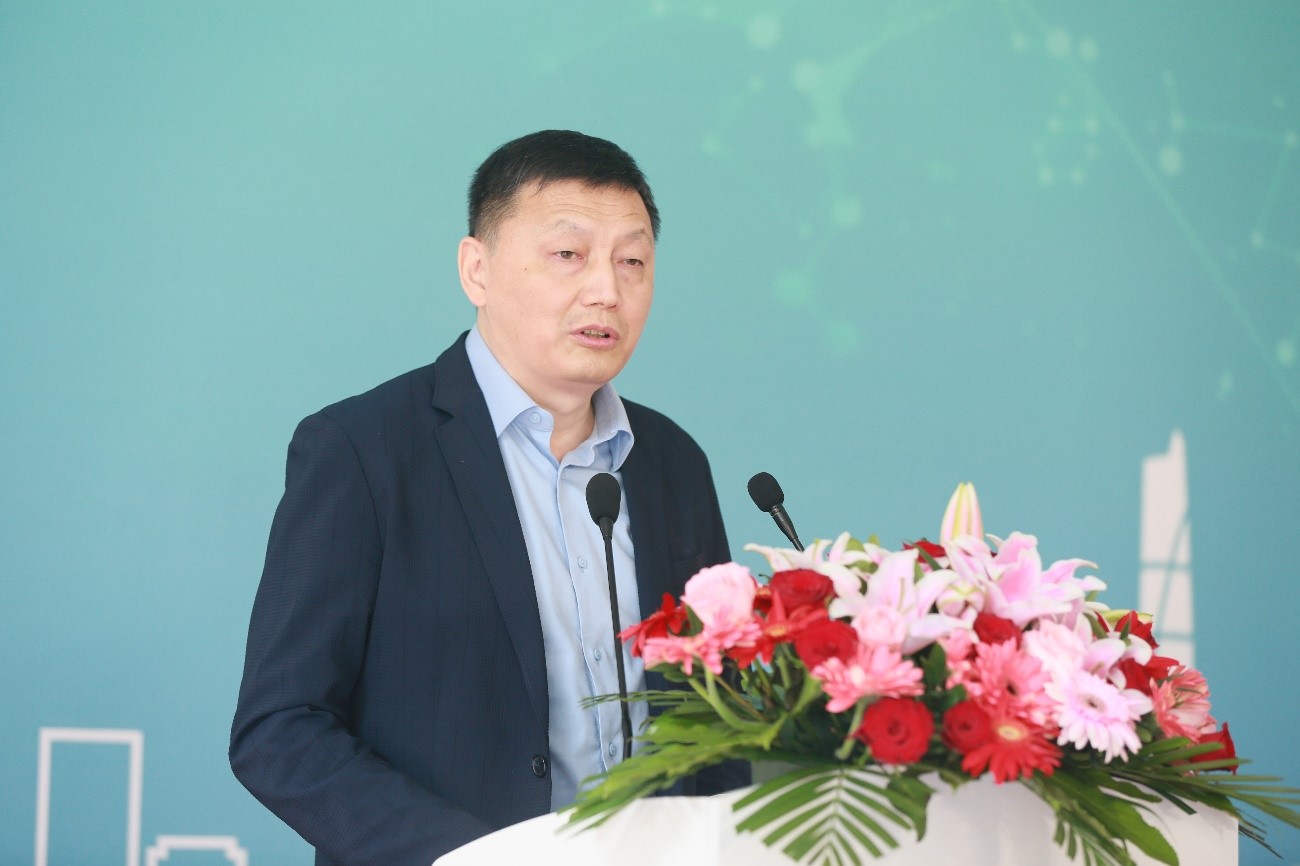 1665838511235158.jpg 5-曹宏明.jpg