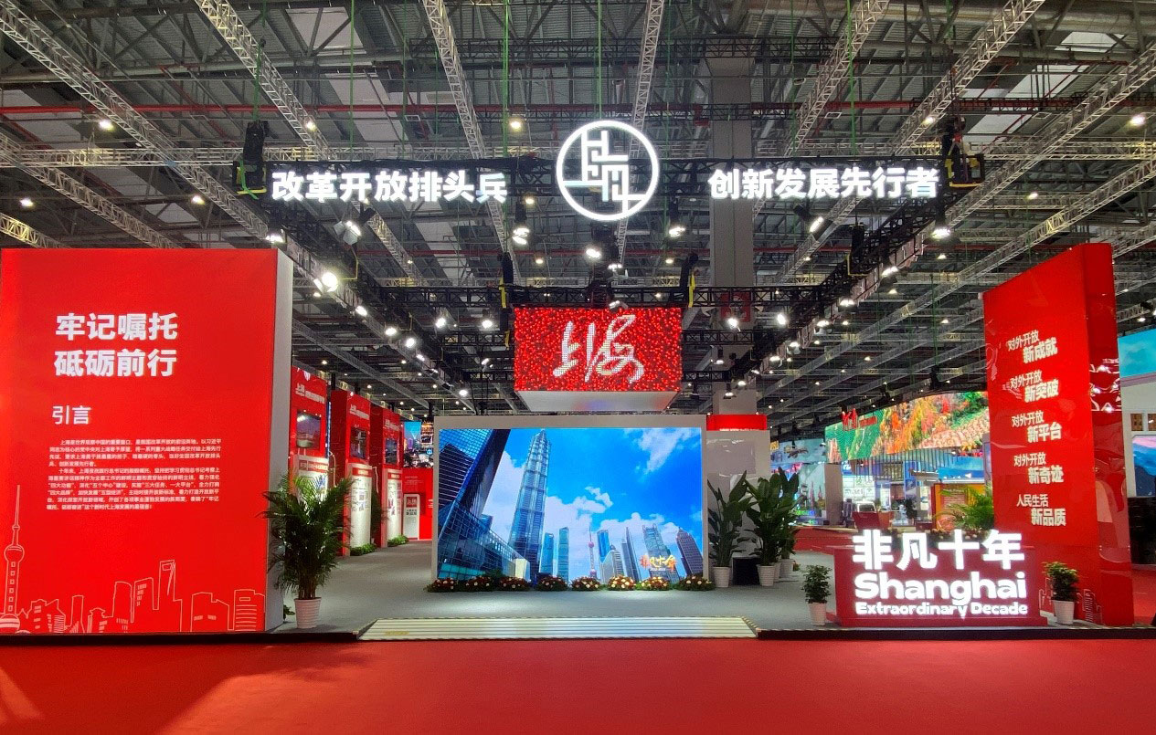 1667700724652679.jpg Picture1.jpg