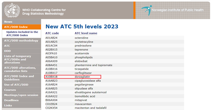 1671514294456305.png ATC代码系统.png