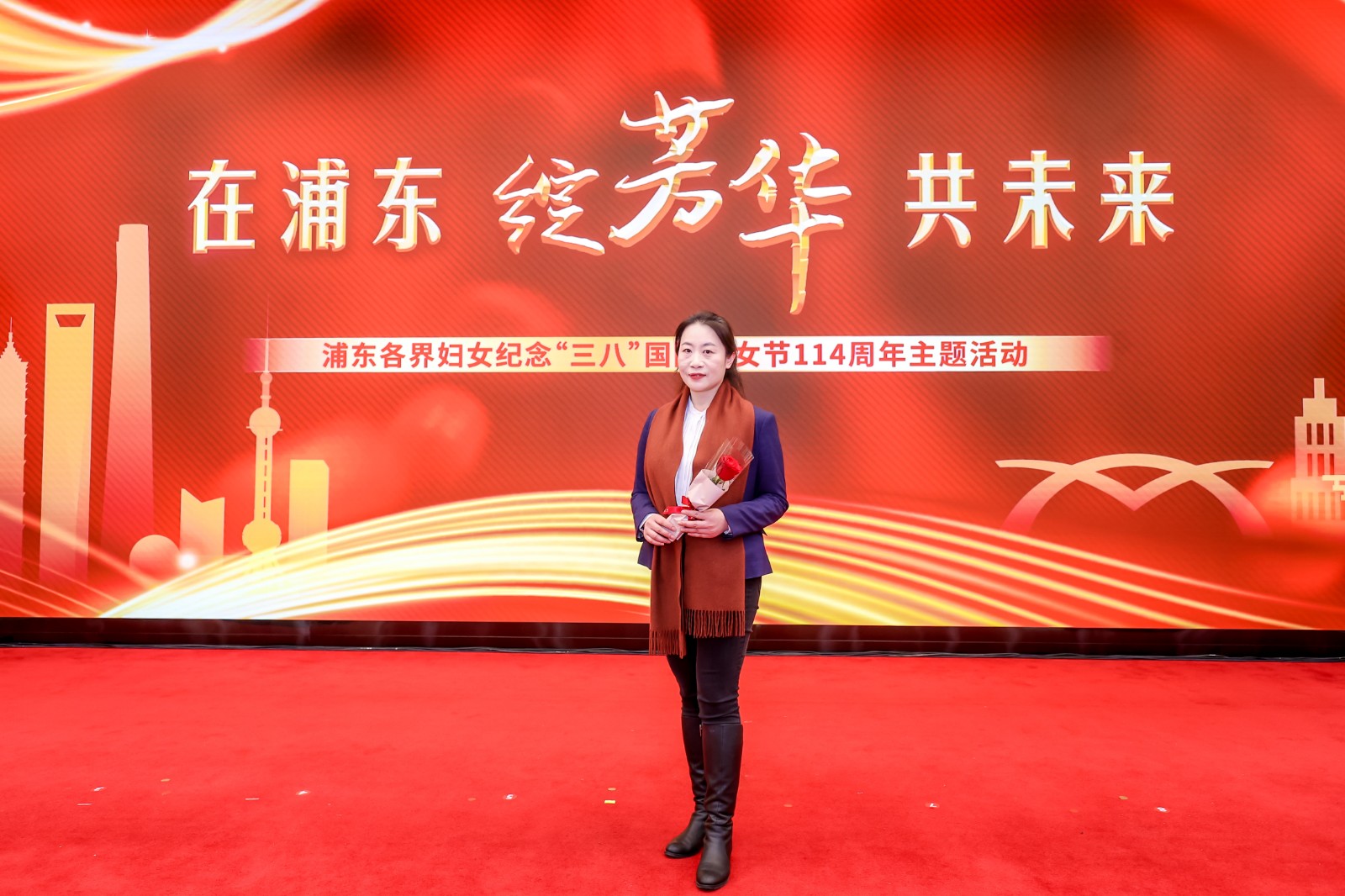 1709861387303231.jpg web-1.jpg